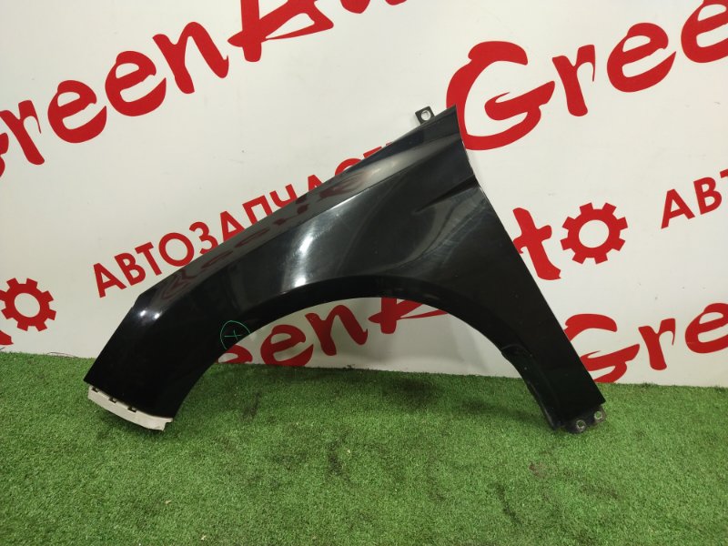 Крыло, 8000 рублей, Красноярск