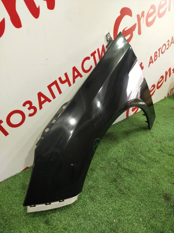 Крыло, 8000 рублей, Красноярск