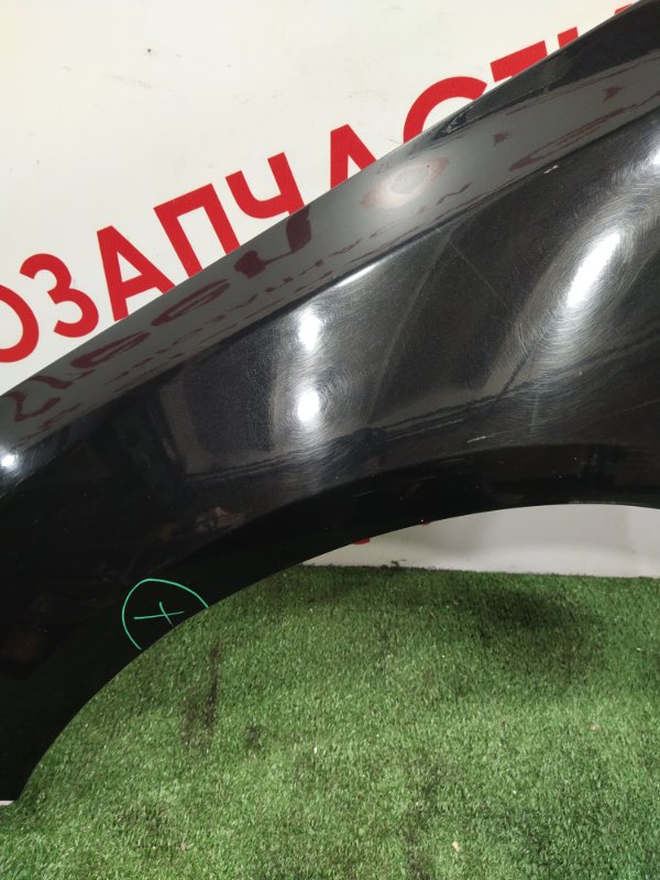 Крыло, 8000 рублей, Красноярск