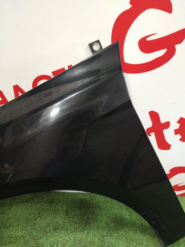 Крыло, 8000 рублей, Красноярск