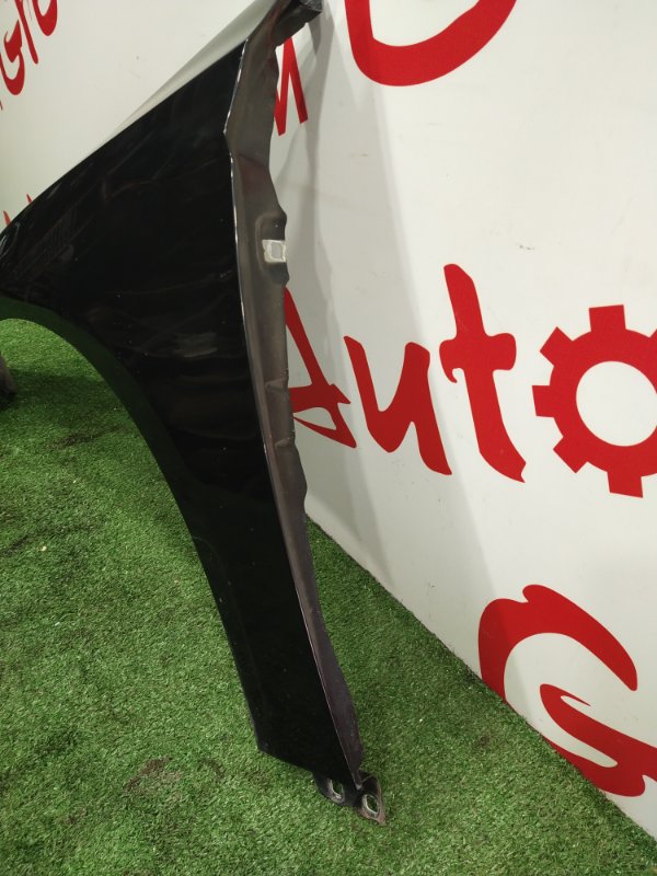 Крыло, 8000 рублей, Красноярск