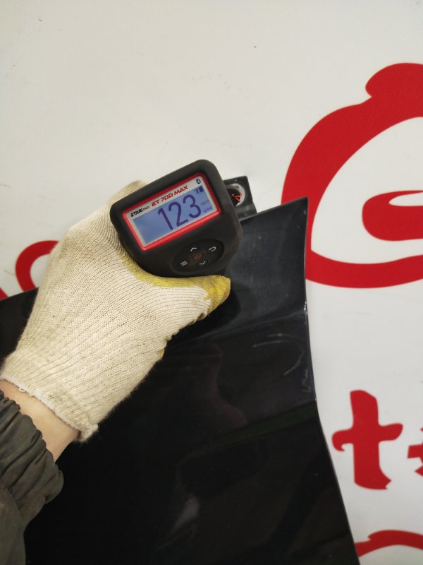 Крыло, 8000 рублей, Красноярск