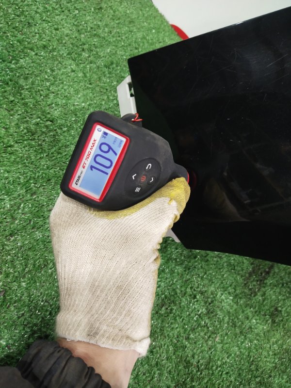 Крыло, 8000 рублей, Красноярск