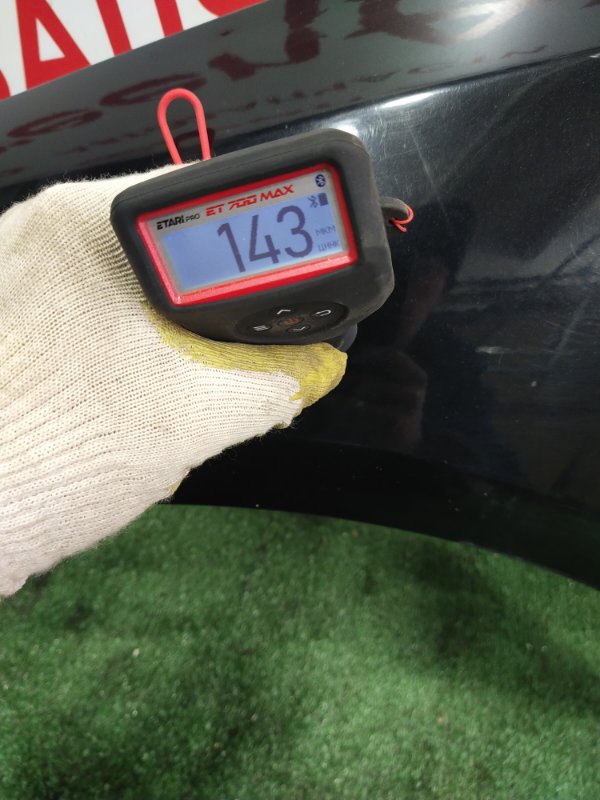 Крыло, 8000 рублей, Красноярск