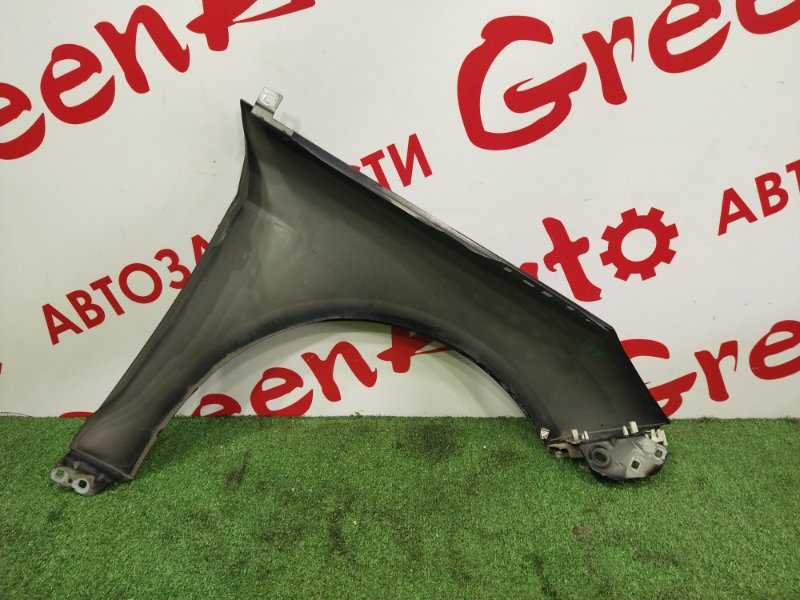 Крыло, 8000 рублей, Красноярск