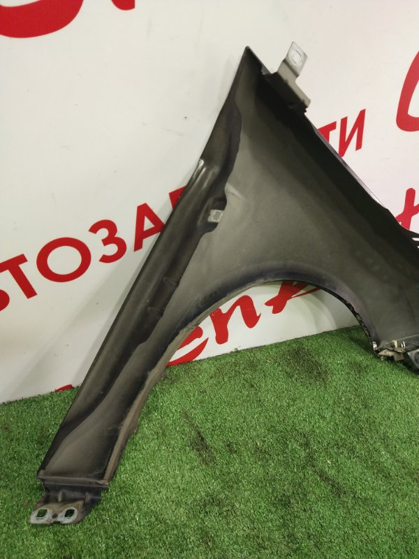 Крыло, 8000 рублей, Красноярск