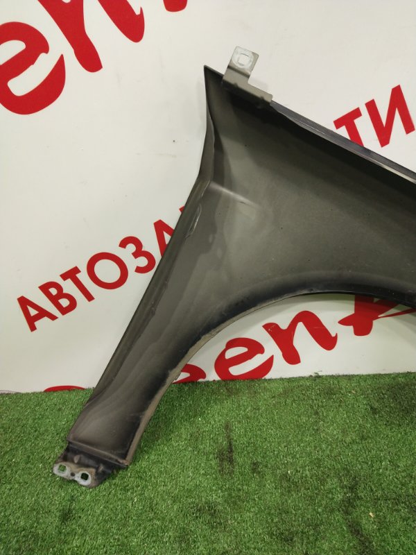 Крыло, 8000 рублей, Красноярск