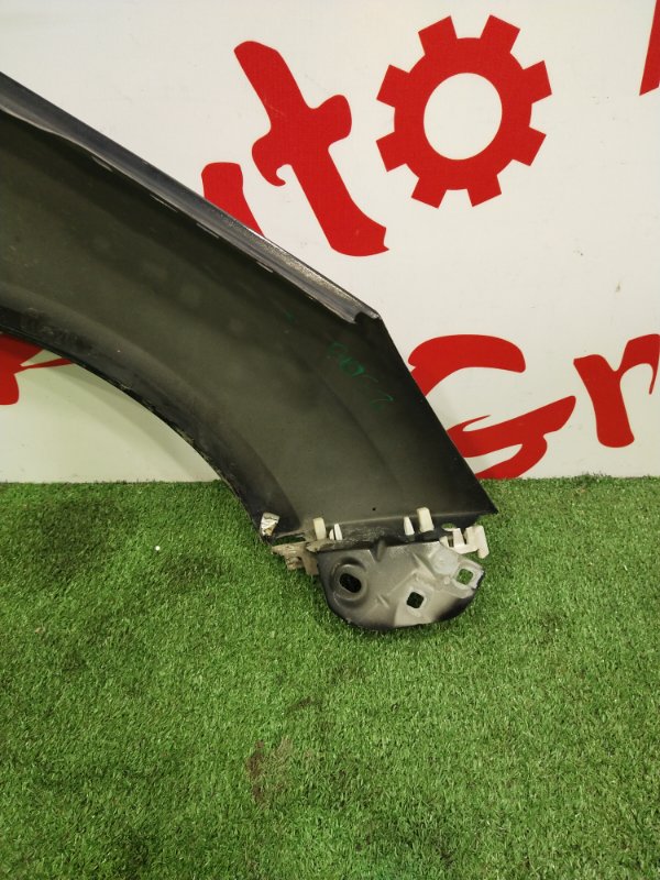 Крыло, 8000 рублей, Красноярск