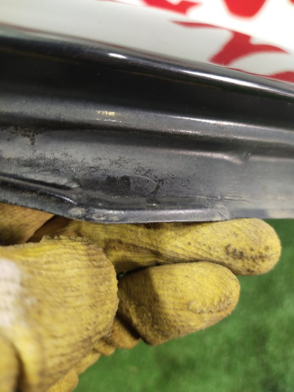 Крыло, 8000 рублей, Красноярск