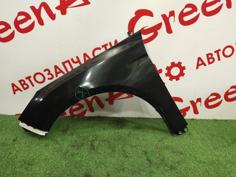 Крыло, 8000 рублей, Красноярск