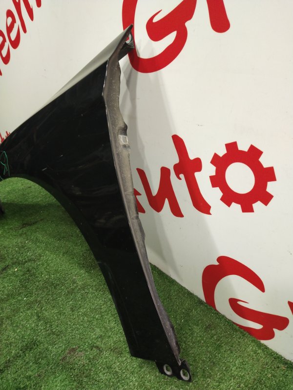 Крыло, 8000 рублей, Красноярск