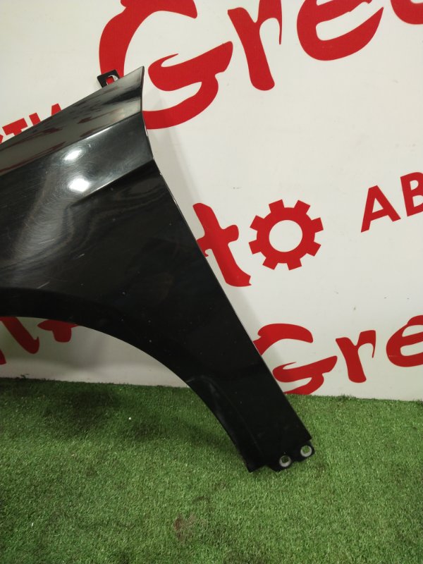 Крыло, 8000 рублей, Красноярск