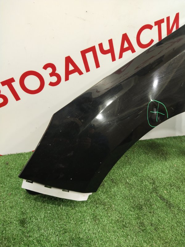 Крыло, 8000 рублей, Красноярск