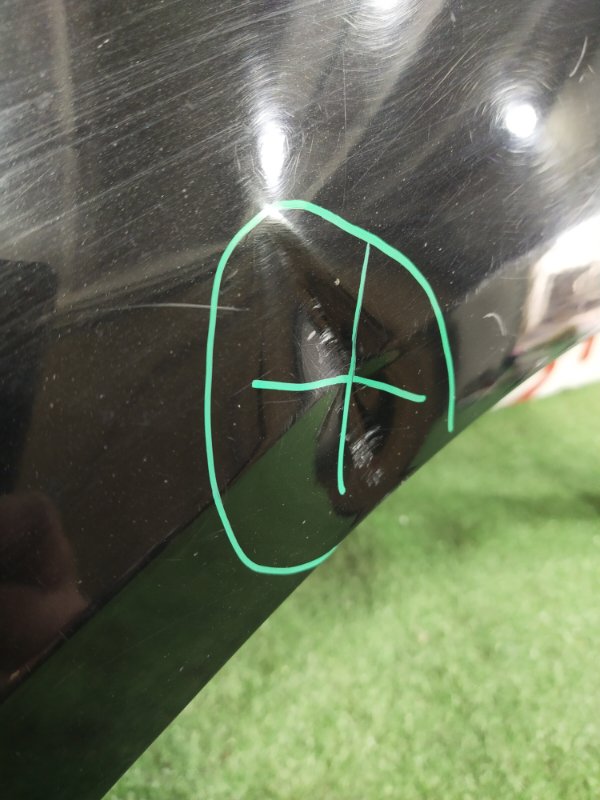 Крыло, 8000 рублей, Красноярск