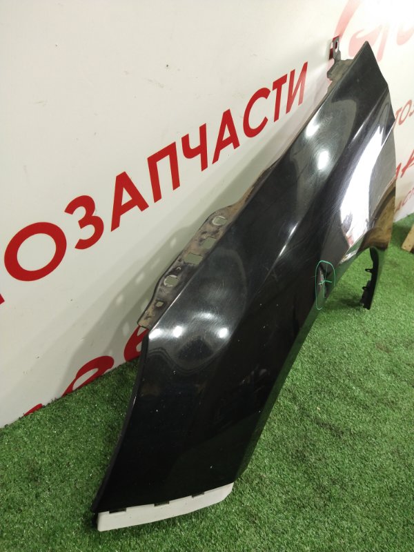 Крыло, 8000 рублей, Красноярск