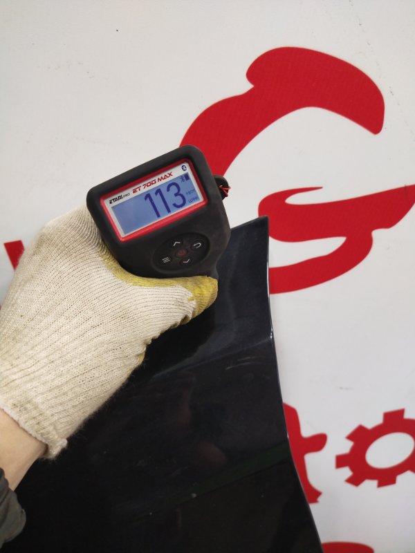 Крыло, 8000 рублей, Красноярск