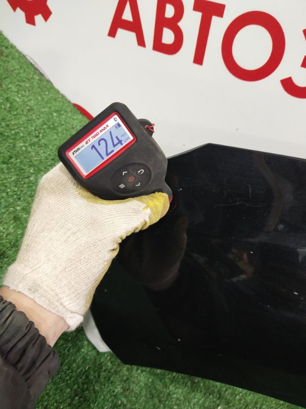 Крыло, 8000 рублей, Красноярск