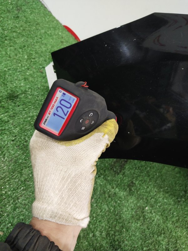 Крыло, 8000 рублей, Красноярск