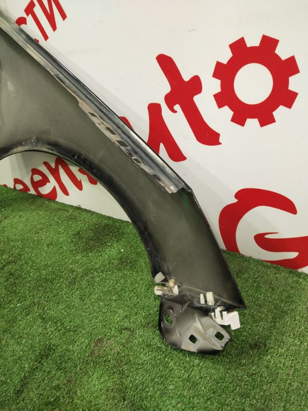 Крыло, 8000 рублей, Красноярск