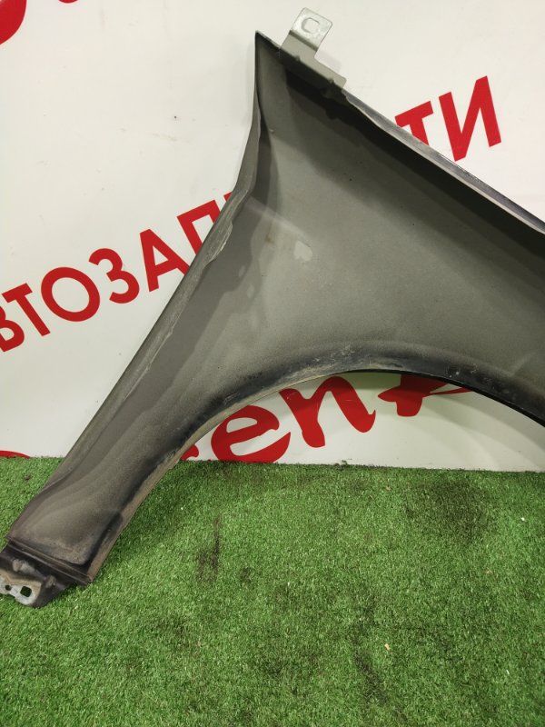 Крыло, 8000 рублей, Красноярск