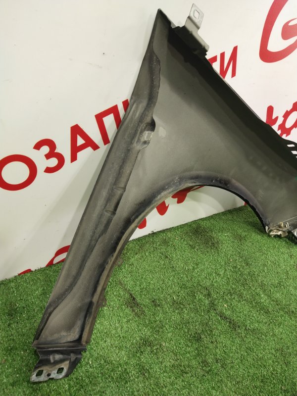 Крыло, 8000 рублей, Красноярск