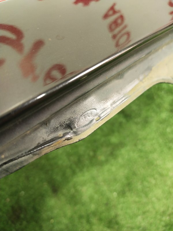 Крыло, 8000 рублей, Красноярск