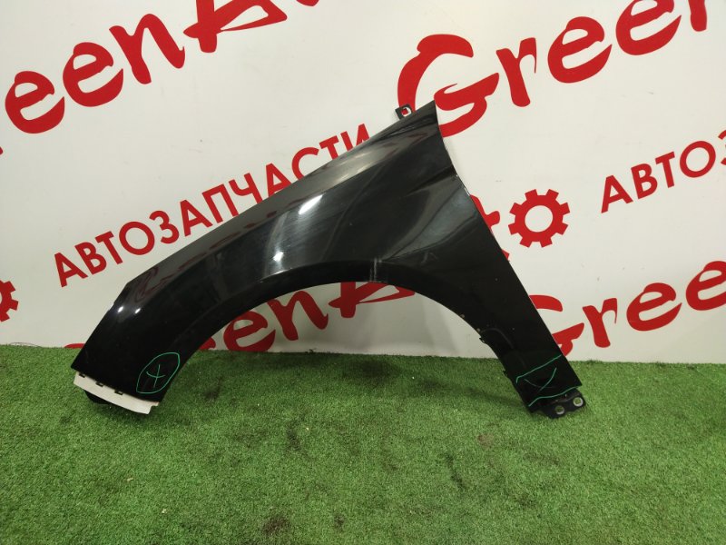 Крыло, 5000 рублей, Красноярск