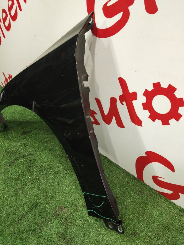 Крыло, 5000 рублей, Красноярск