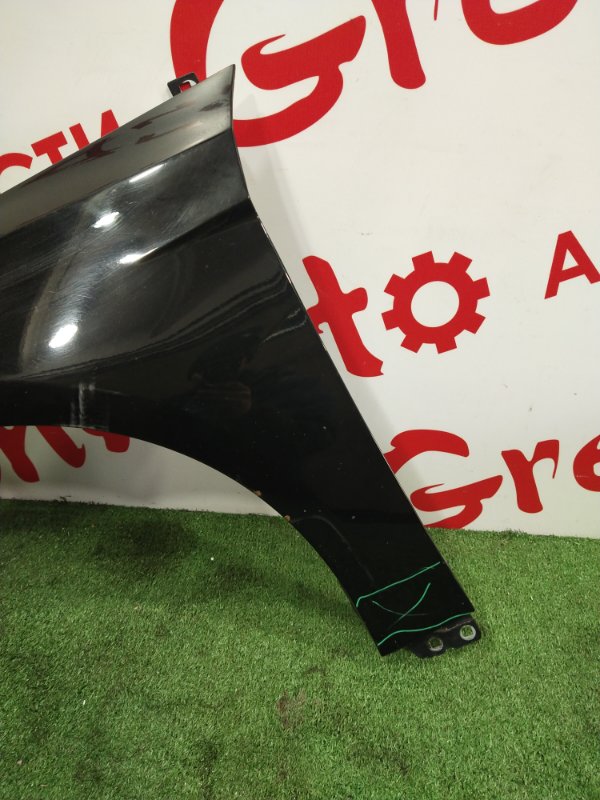 Крыло, 5000 рублей, Красноярск