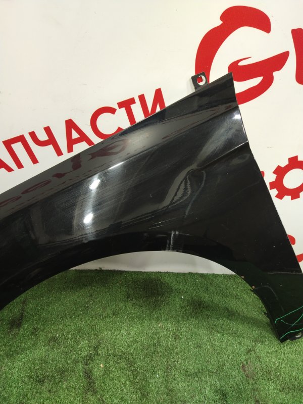 Крыло, 5000 рублей, Красноярск