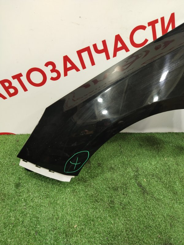 Крыло, 5000 рублей, Красноярск