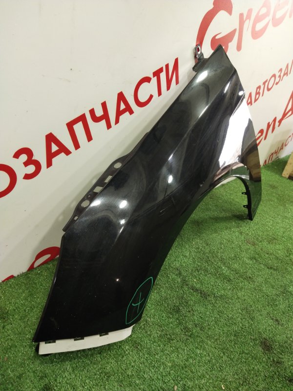 Крыло, 5000 рублей, Красноярск