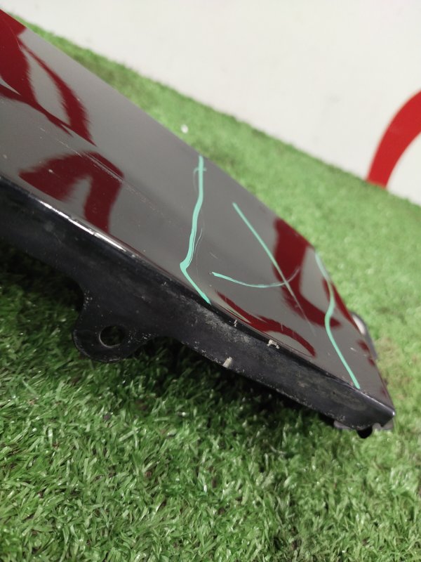 Крыло, 5000 рублей, Красноярск