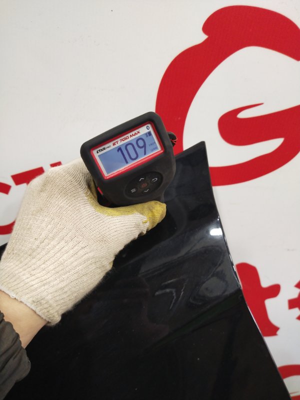 Крыло, 5000 рублей, Красноярск