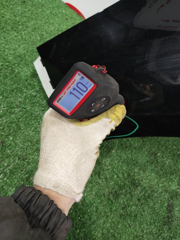 Крыло, 5000 рублей, Красноярск