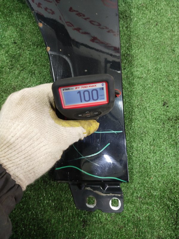 Крыло, 5000 рублей, Красноярск