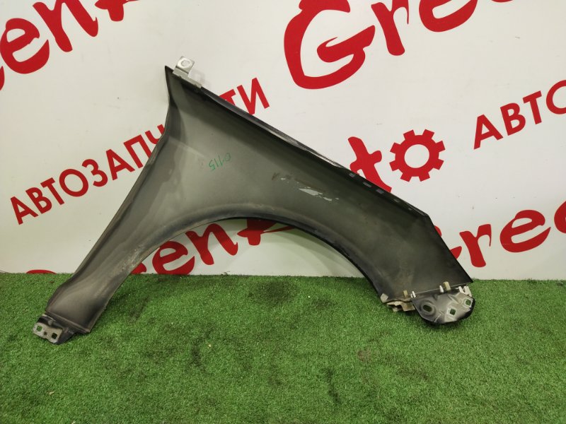 Крыло, 5000 рублей, Красноярск