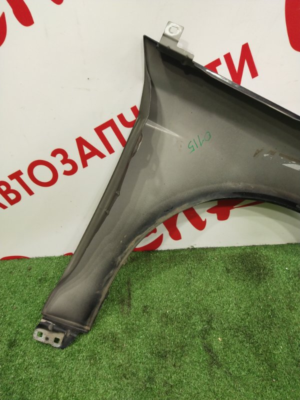 Крыло, 5000 рублей, Красноярск