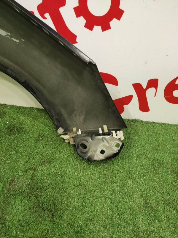 Крыло, 5000 рублей, Красноярск