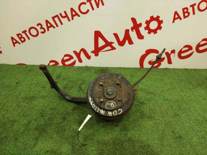 Ступица, 2500 рублей, Красноярск