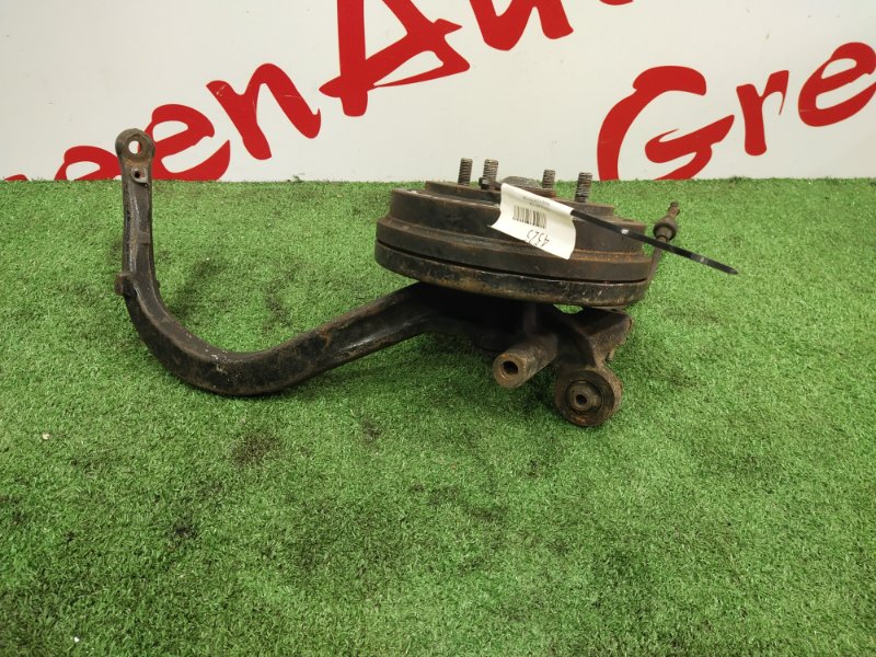 Ступица, 2500 рублей, Красноярск