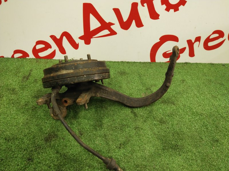 Ступица, 2500 рублей, Красноярск