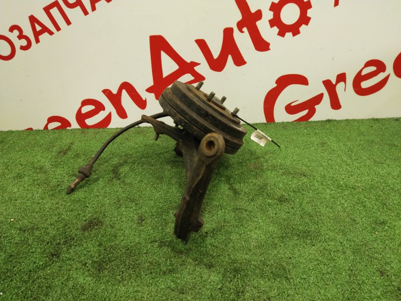 Ступица, 2500 рублей, Красноярск