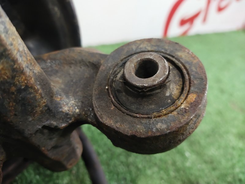 Ступица, 2500 рублей, Красноярск