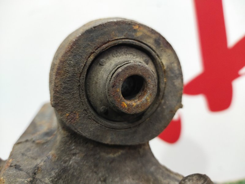 Ступица, 2500 рублей, Красноярск