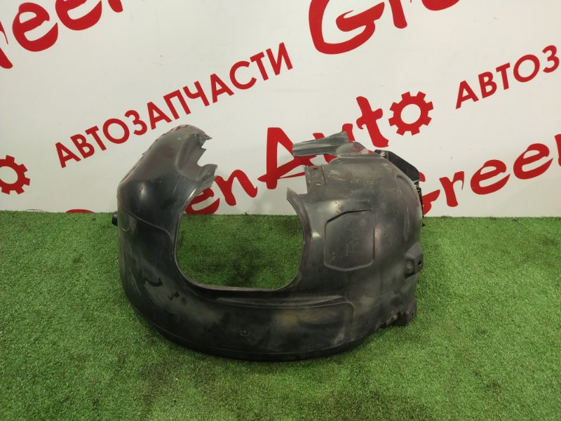 Подкрылок, 600 рублей, Красноярск