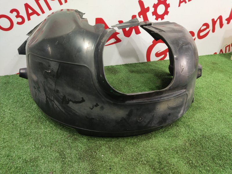 Подкрылок, 600 рублей, Красноярск