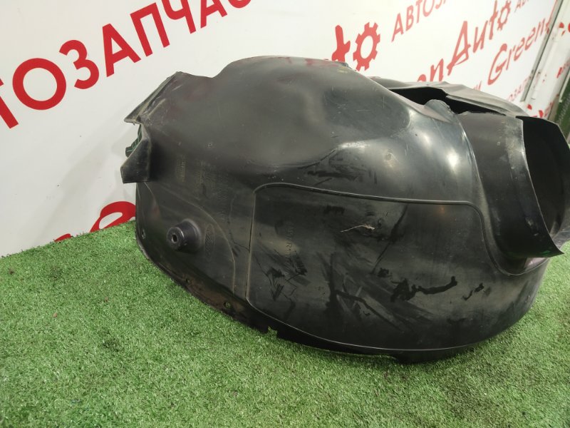 Подкрылок, 600 рублей, Красноярск