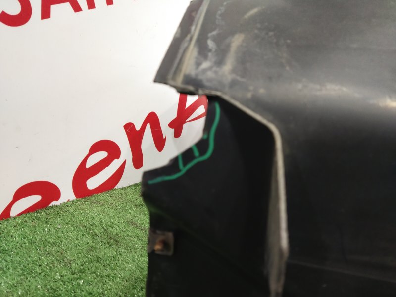 Подкрылок, 600 рублей, Красноярск