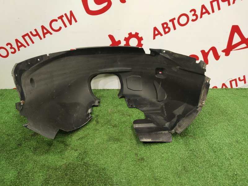 Подкрылок, 600 рублей, Красноярск